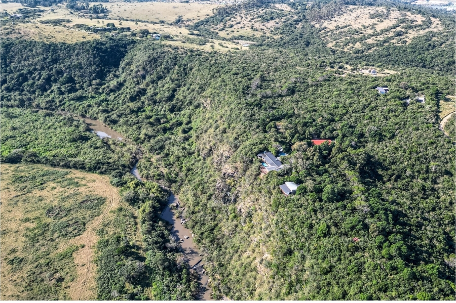 3 Bedroom Property for Sale in Kwelera Eastern Cape